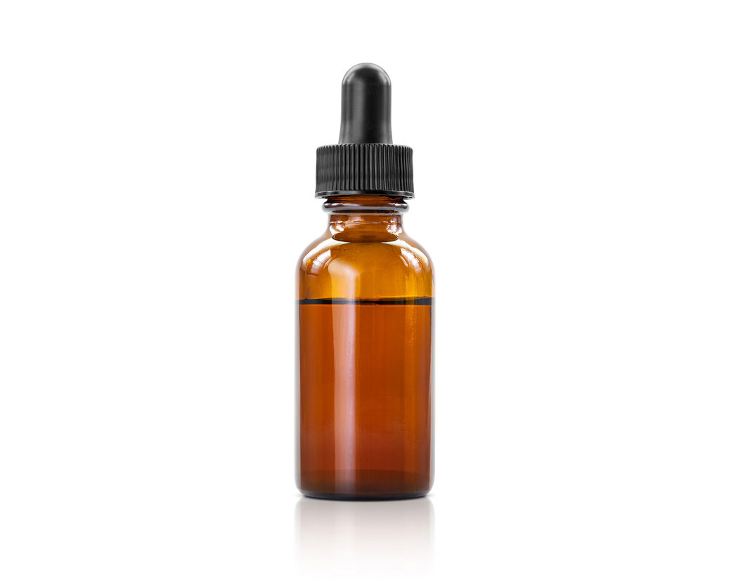 Brassica Oleracea Italica (Broccoli) Seed Extract