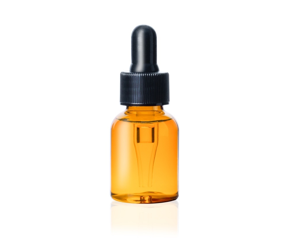 Chrysanthemum Boreale Flower Extract