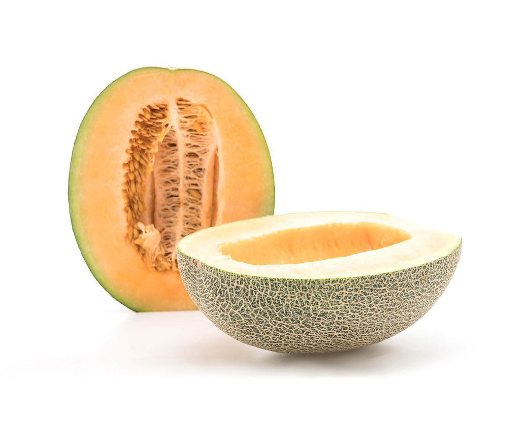 Cucumis Melo (Melon) Fruit Extract