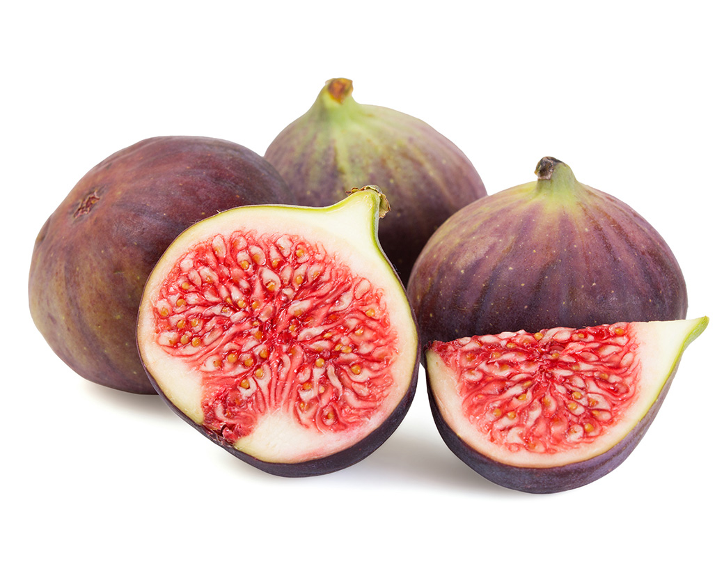 Ficus Carica (Fig) Fruit Extract