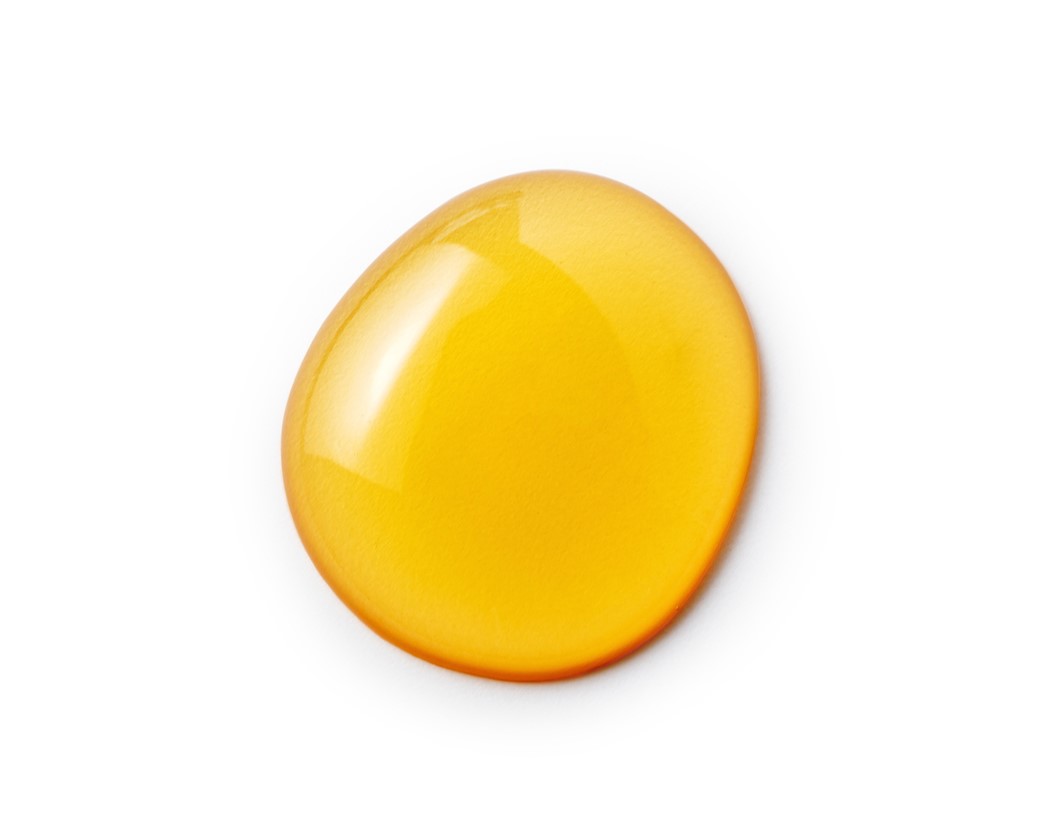 Laurus Nobilis Fruit Oil