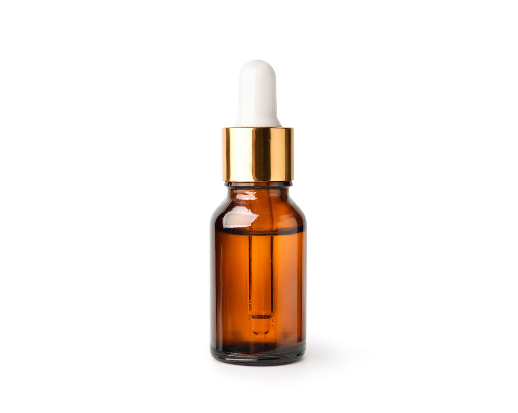 Lens Culinaris Seed Extract
