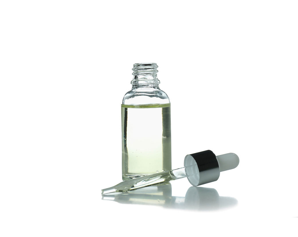 Oligopeptide-35