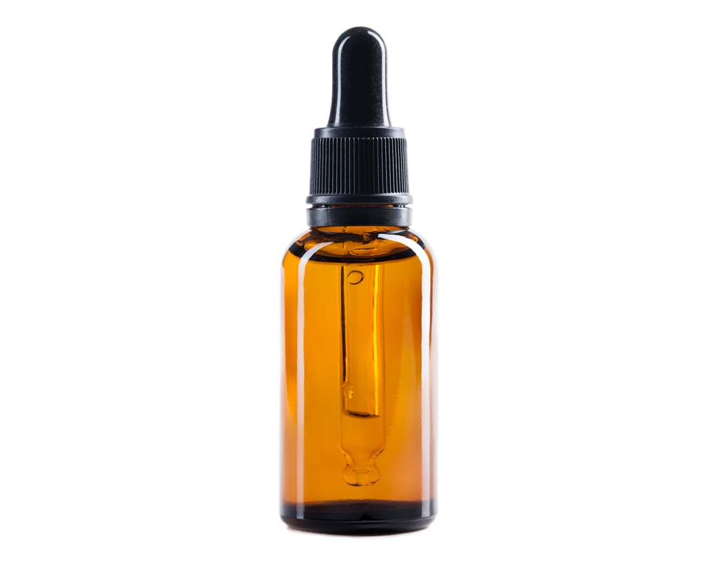 Pachyrhizus Erosus Seed Extract