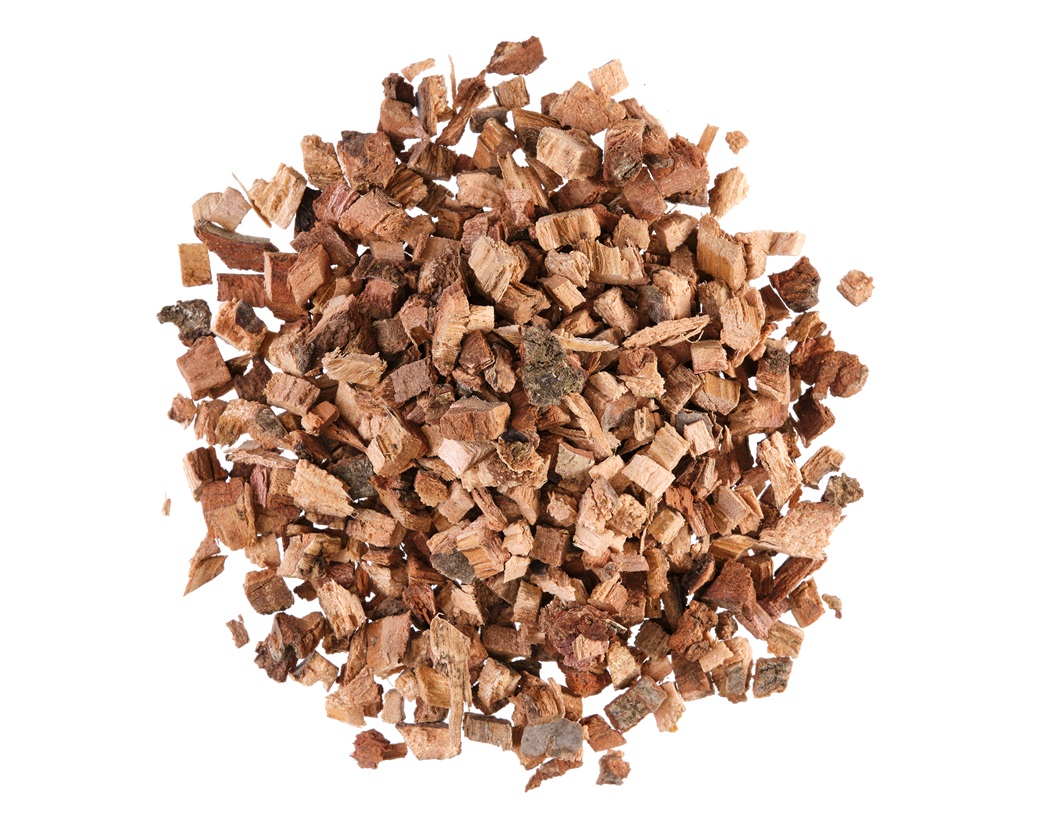 Pinus Pinaster Bark Water