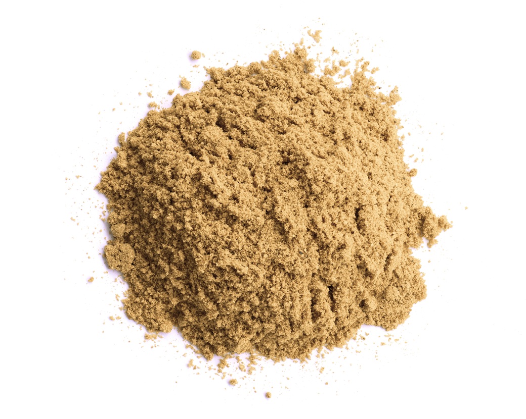 Polygonatum Sibiricum Root/Rhizome Powder