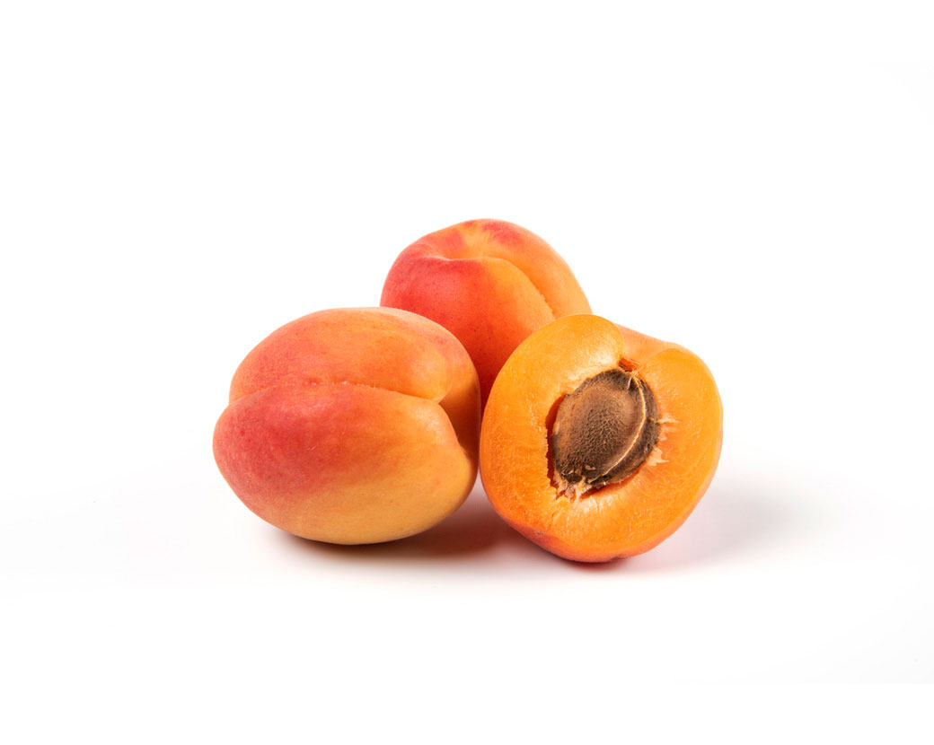 Prunus Armeniaca (Apricot) Fruit Extract