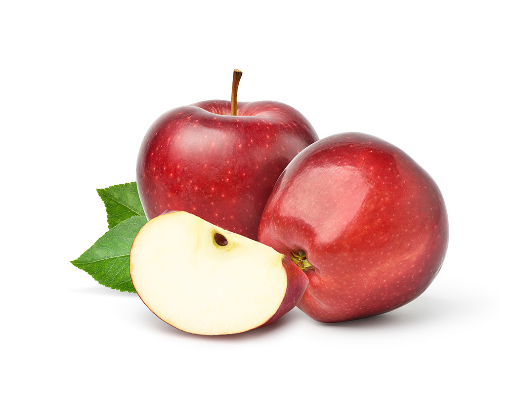 Pyrus Malus (Apple) Fruit Extract