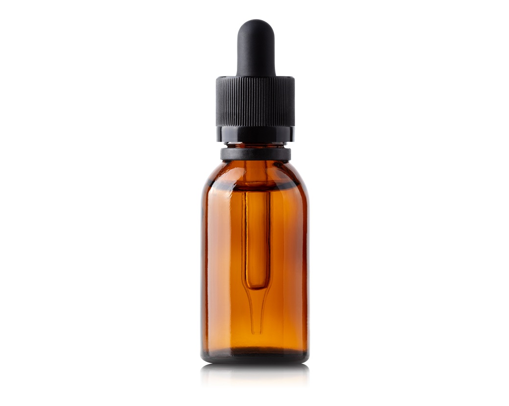Pyrus Pyrifolia (Pear) Fruit Extract