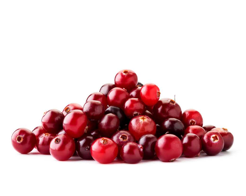 Vaccinium Macrocarpon (Cranberry) Fruit Extract