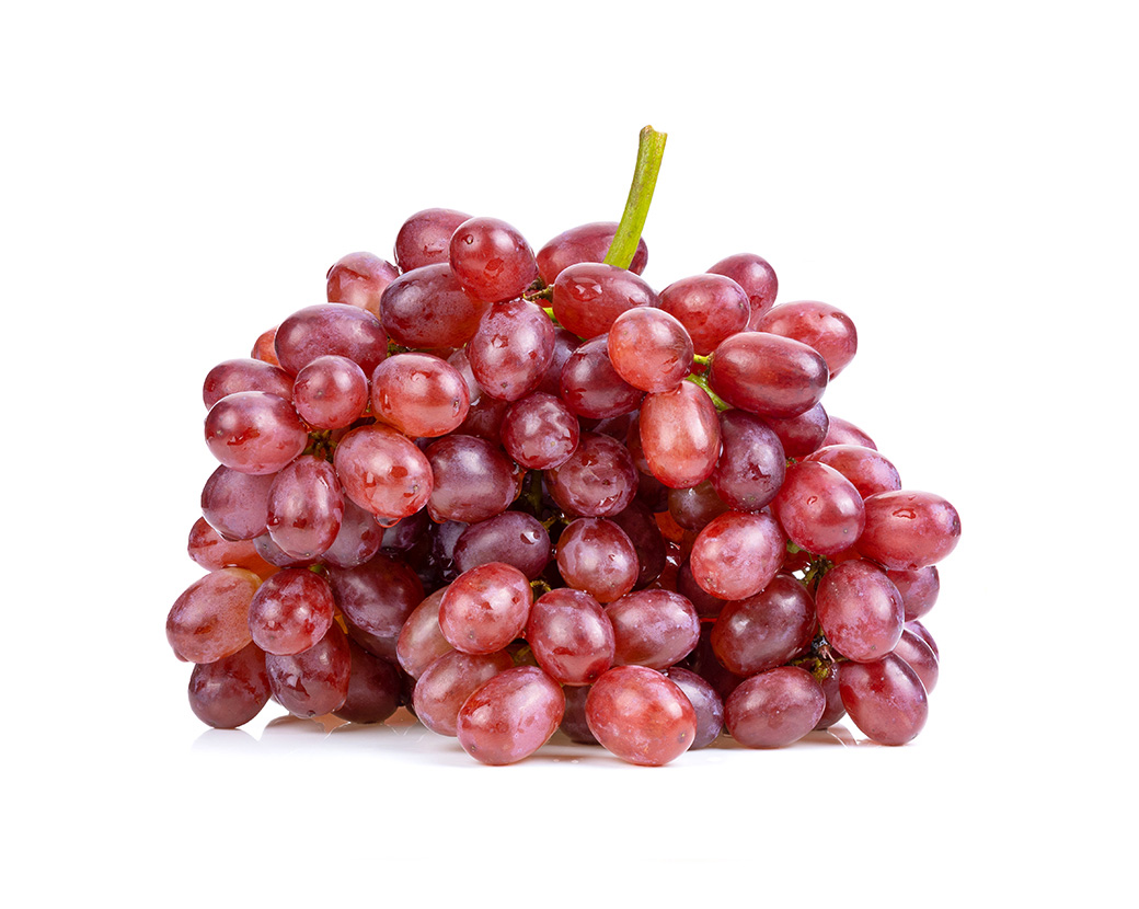 Vitis Vinifera (Grape) Fruit Extract