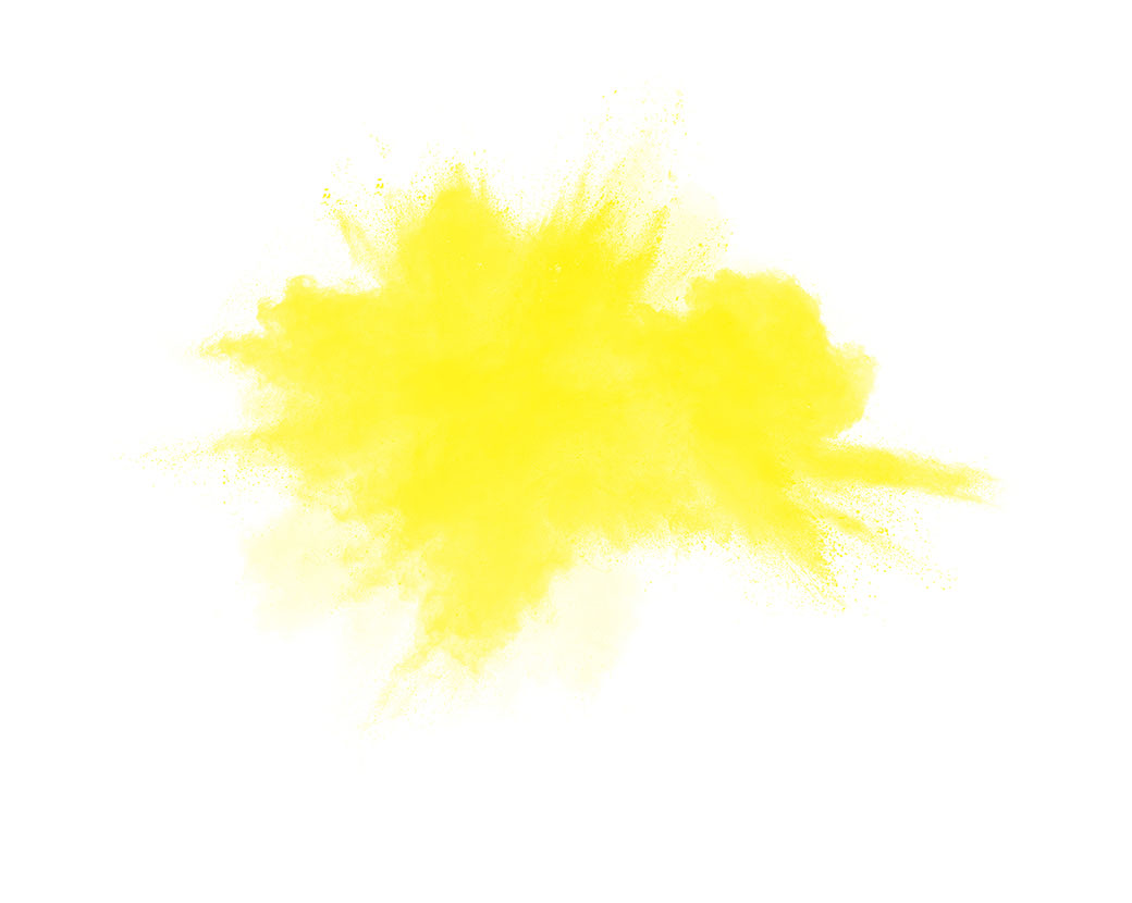 Yellow 5 (CI 19140)