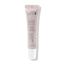 Retinol PM Eye Cream