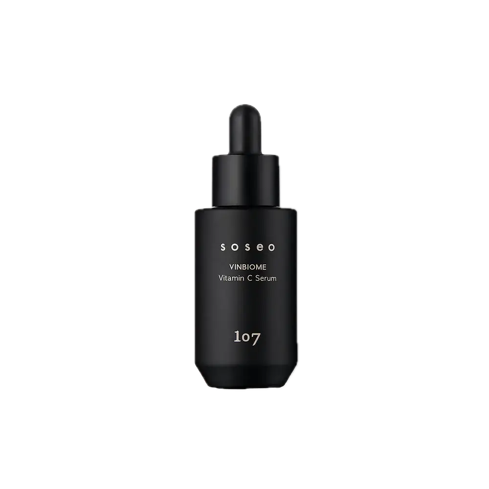 Vinbiome Vitamin C Serum