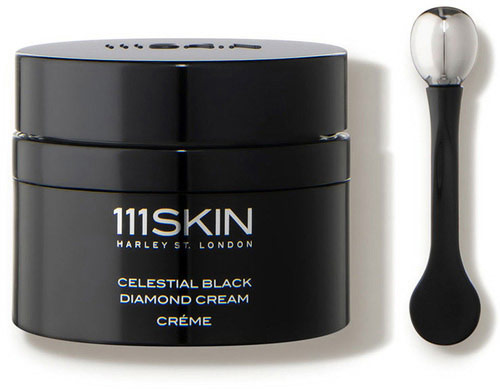 111SKIN Celestial Black Diamond Cream