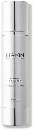 Clinical Exfoliator