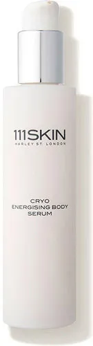 111SKIN Cryo Energising Body Serum
