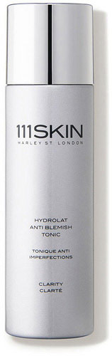 Hydrolat Anti Blemish Tonic