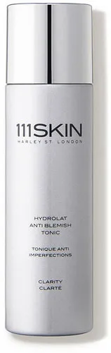 Hydrolat Anti Blemish Tonic