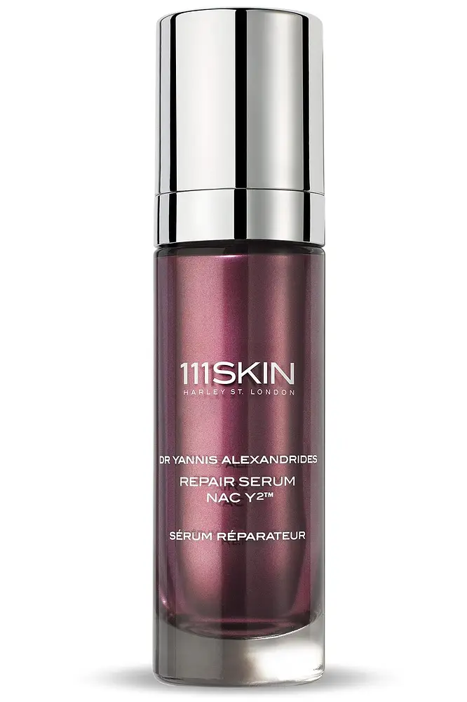 111SKIN Repair Serum NAC Y