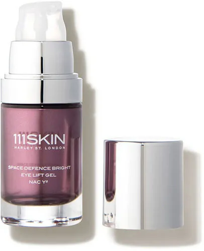 111SKIN Space Defence Bright Eye Lift Gel NAC Y2