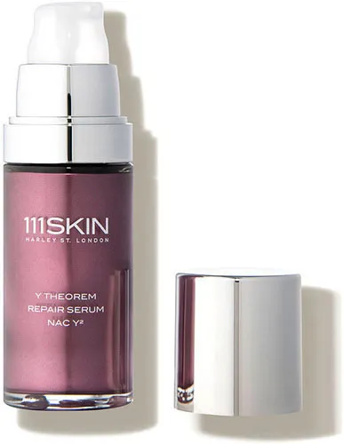 111SKIN Y Theorem Repair Serum NAC Y2