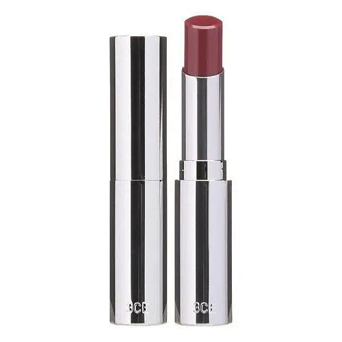 Glow Lip Color Smoky Red