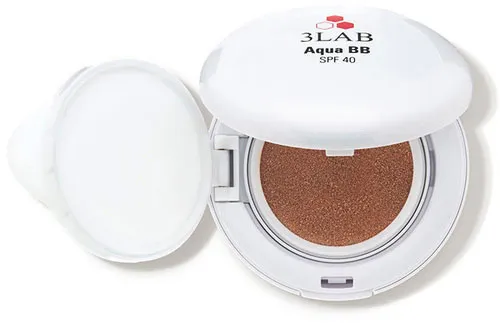 Aqua BB SPF 40 - Shade 2