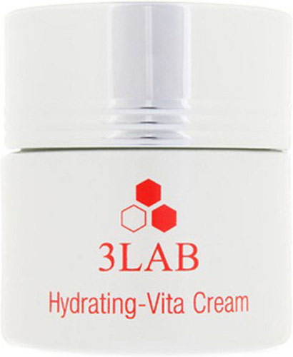 Hydrating-Vita Cream