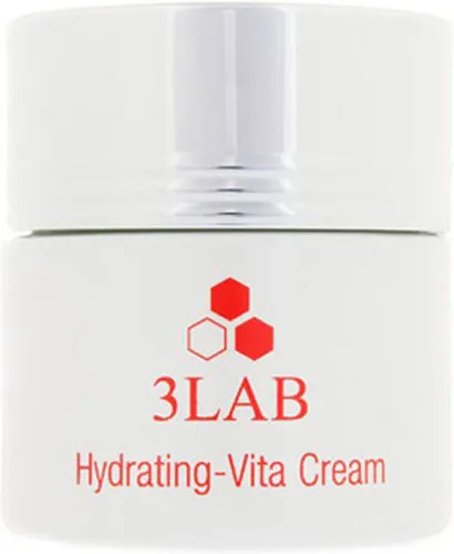 3LAB Hydrating-Vita Cream