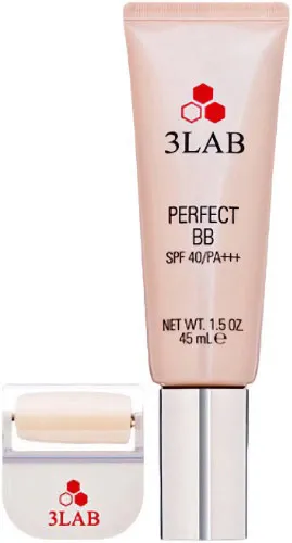 Perfect BB SPF 40 - 01 Light