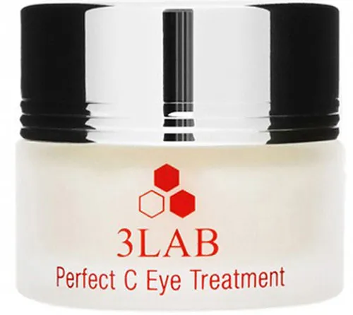 Perfect C Eye Treatment