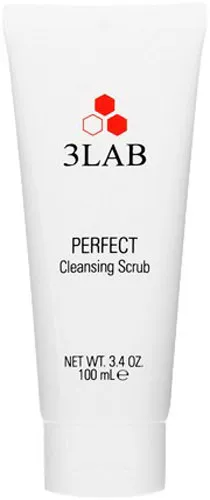 3LAB Perfect Cleansing Scrub