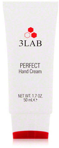 3LAB Perfect Hand Cream