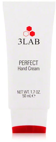 3LAB Perfect Hand Cream