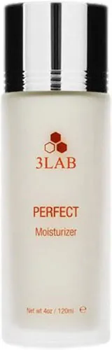 Perfect Moisturizer