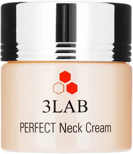 Perfect Neck Cream