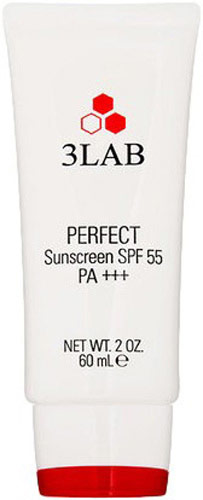 Perfect Sunscreen SPF 50 Plus Broad Spectrum