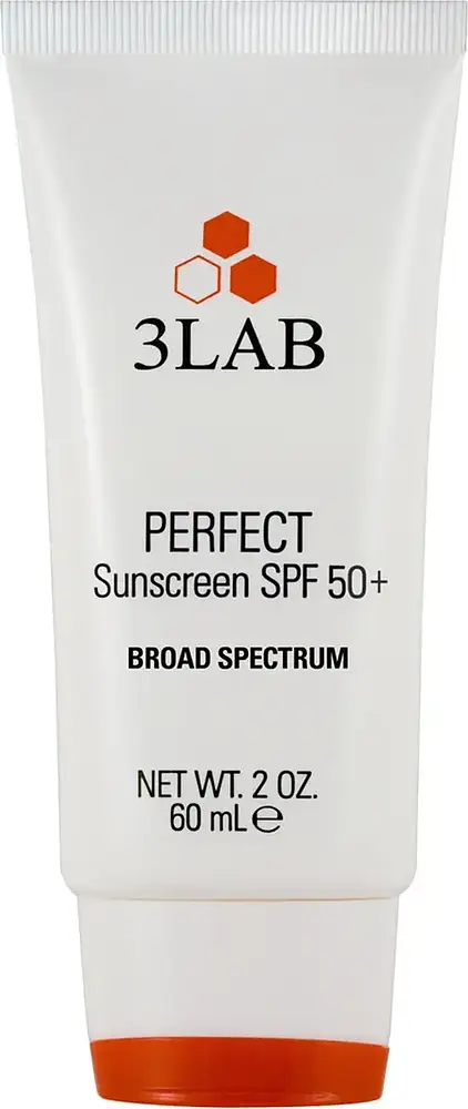 Perfect Sunscreen SPF 50+ Broad Spectrum