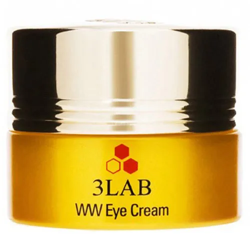 WW Eye Cream