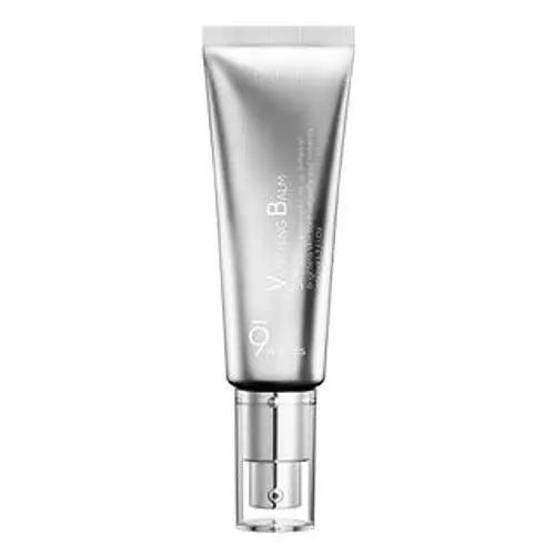 9wishes Vanishing Balm Premium Tone-Up SPF 21