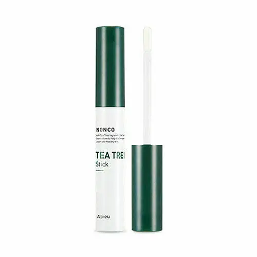 Nonco Tea Tree Stick