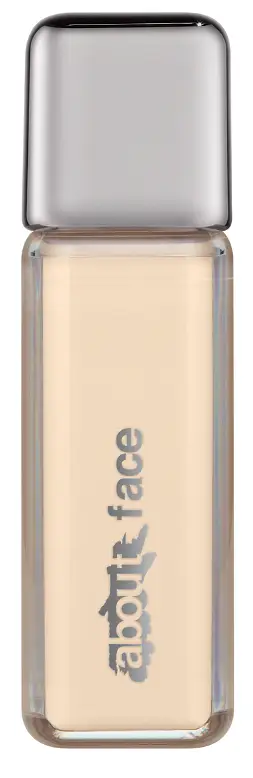 The Performer Skin-Focused Foundation L1Neutral