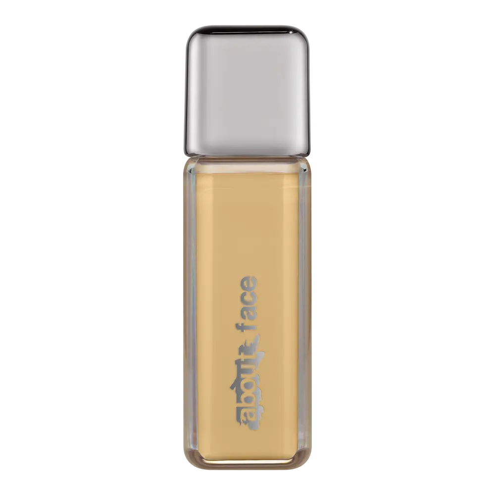 The Performer Skin-Focused Foundation L2 Olive