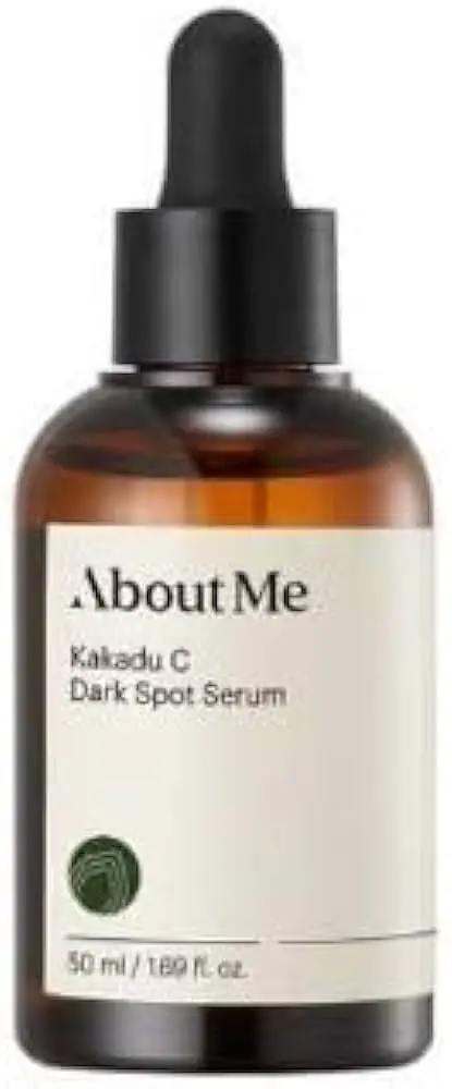 Kakadu C Dark Spot Serum