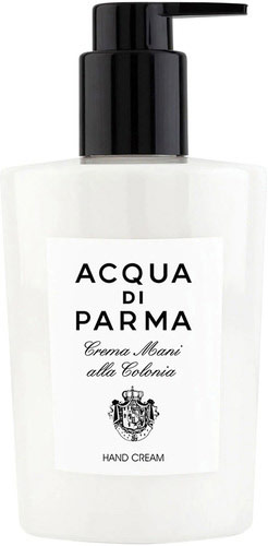 Acqua di Parma Colonia Hand Cream
