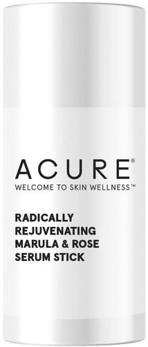 ACURE Radically Rejuvenating Serum Stick