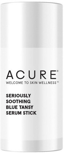 ACURE Seriously Soothing Serum Stick