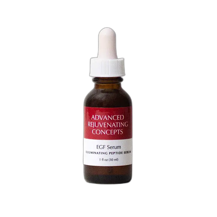 EGF Serum