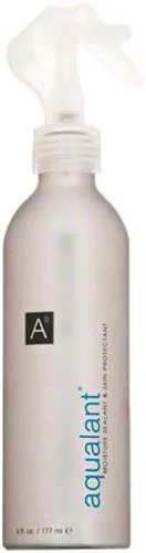 Advanced Skin Technology Aqualant